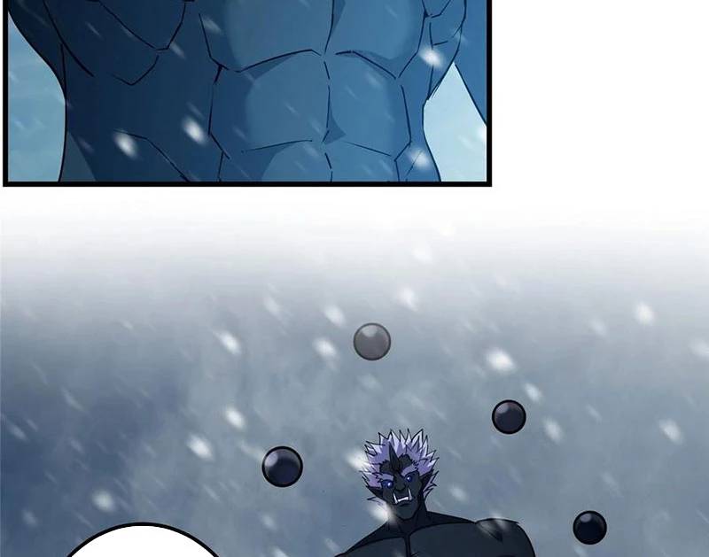 Chưởng Môn Khiêm Tốn Chút - Chapter 425 - Page 128