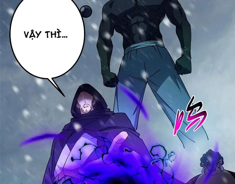 Chưởng Môn Khiêm Tốn Chút - Chapter 425 - Page 129