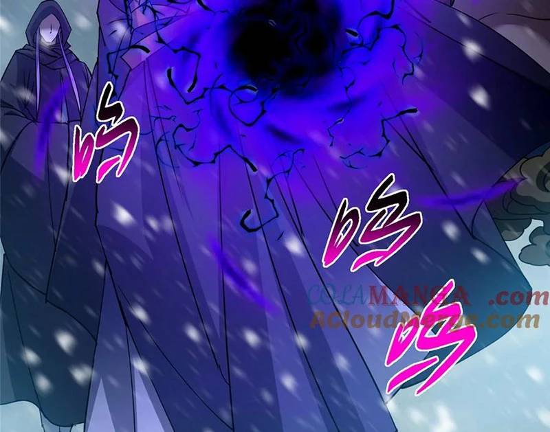 Chưởng Môn Khiêm Tốn Chút - Chapter 425 - Page 130