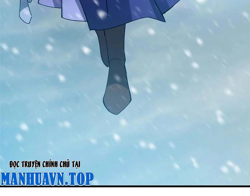 Chưởng Môn Khiêm Tốn Chút - Chapter 425 - Page 131