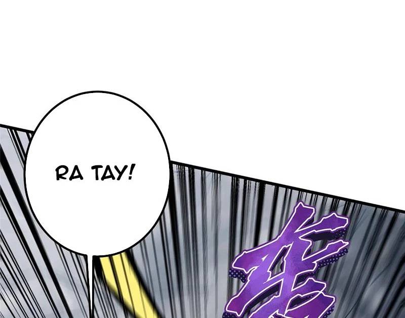 Chưởng Môn Khiêm Tốn Chút - Chapter 425 - Page 132