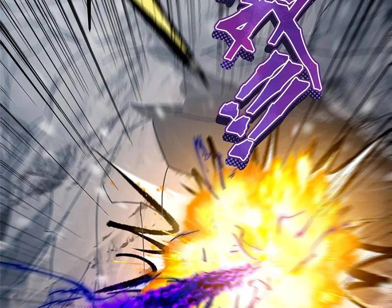 Chưởng Môn Khiêm Tốn Chút - Chapter 425 - Page 133