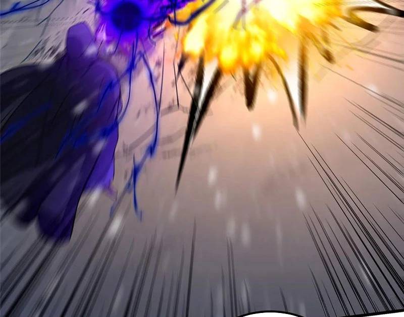 Chưởng Môn Khiêm Tốn Chút - Chapter 425 - Page 134