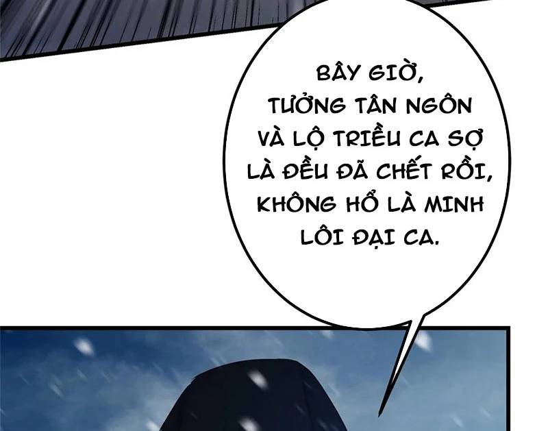 Chưởng Môn Khiêm Tốn Chút - Chapter 425 - Page 135