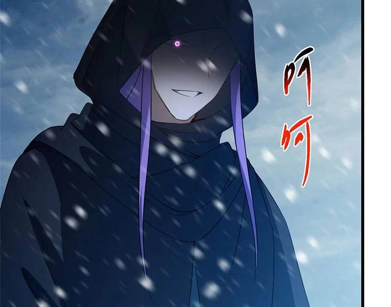 Chưởng Môn Khiêm Tốn Chút - Chapter 425 - Page 136