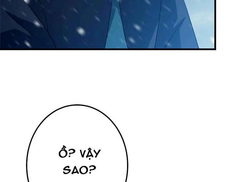 Chưởng Môn Khiêm Tốn Chút - Chapter 425 - Page 137