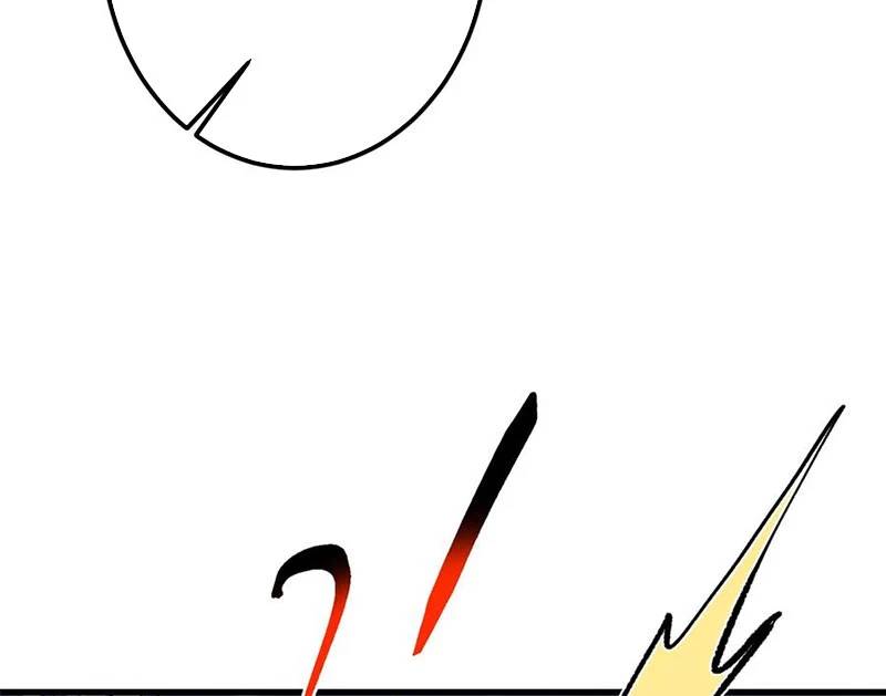 Chưởng Môn Khiêm Tốn Chút - Chapter 425 - Page 138