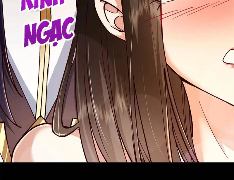 Chưởng Môn Khiêm Tốn Chút - Chapter 425 - Page 14