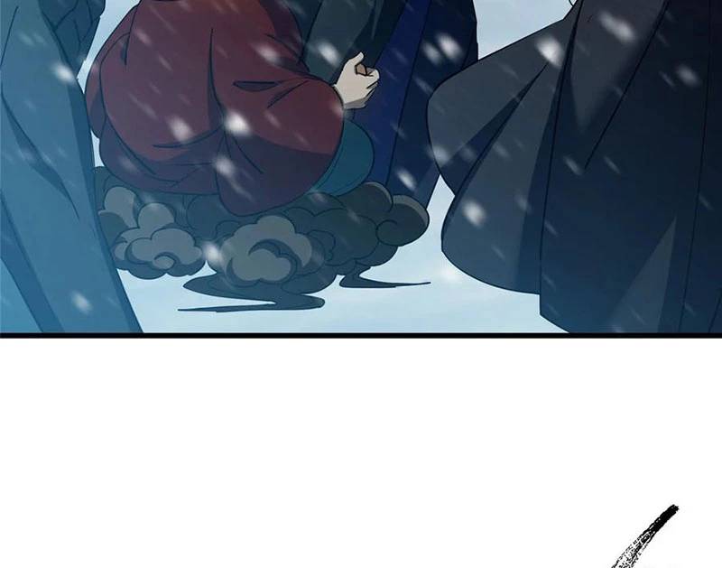 Chưởng Môn Khiêm Tốn Chút - Chapter 425 - Page 140