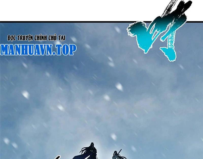 Chưởng Môn Khiêm Tốn Chút - Chapter 425 - Page 141