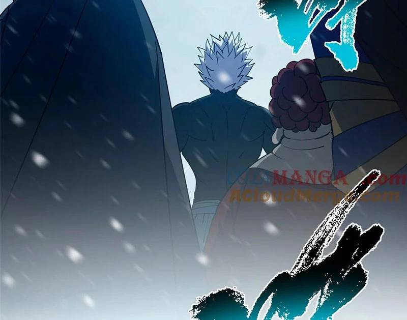 Chưởng Môn Khiêm Tốn Chút - Chapter 425 - Page 143