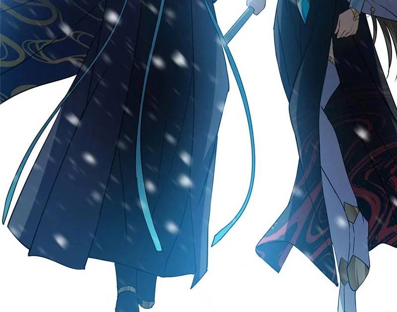 Chưởng Môn Khiêm Tốn Chút - Chapter 425 - Page 145