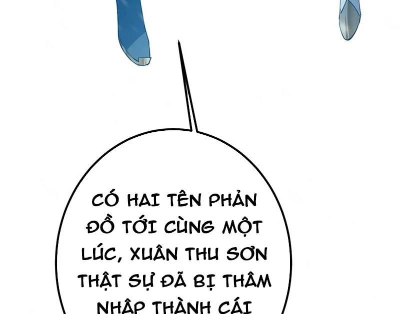 Chưởng Môn Khiêm Tốn Chút - Chapter 425 - Page 146