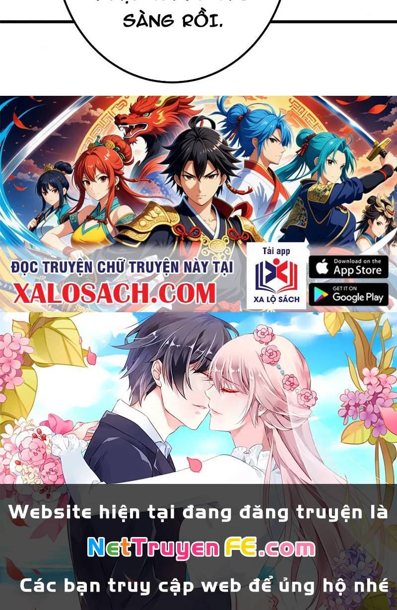 Chưởng Môn Khiêm Tốn Chút - Chapter 425 - Page 147