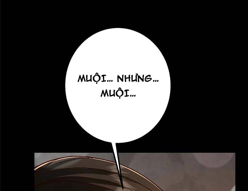 Chưởng Môn Khiêm Tốn Chút - Chapter 425 - Page 15