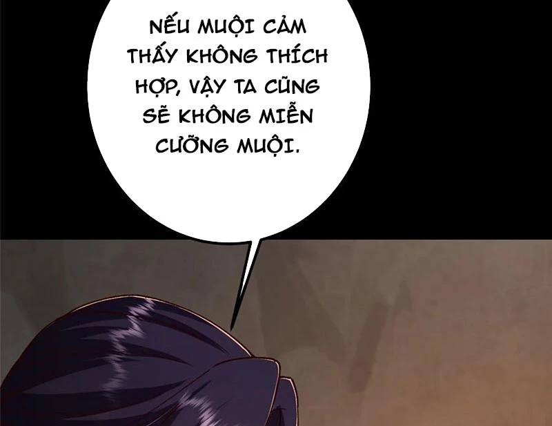 Chưởng Môn Khiêm Tốn Chút - Chapter 425 - Page 18