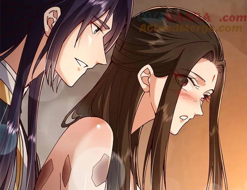 Chưởng Môn Khiêm Tốn Chút - Chapter 425 - Page 19