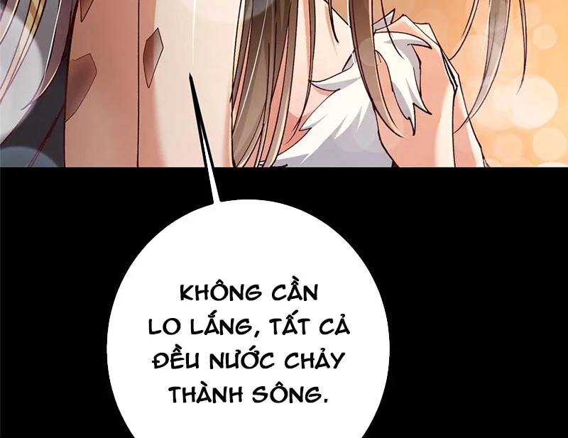 Chưởng Môn Khiêm Tốn Chút - Chapter 425 - Page 20