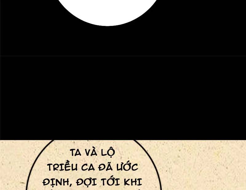 Chưởng Môn Khiêm Tốn Chút - Chapter 425 - Page 21