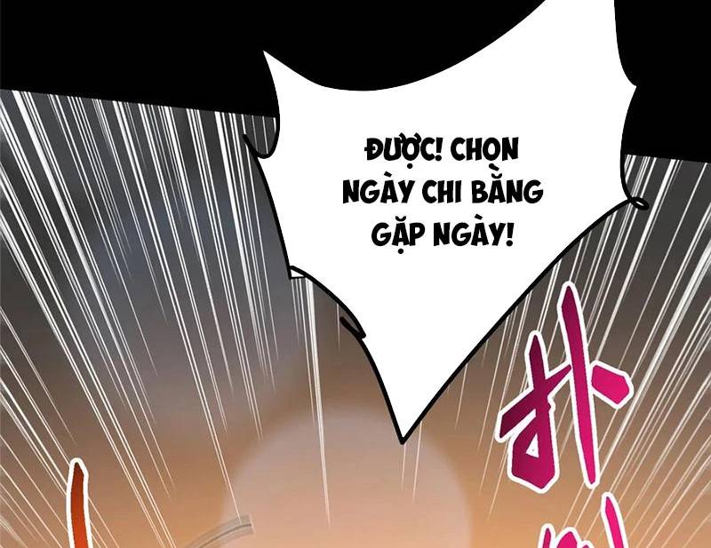 Chưởng Môn Khiêm Tốn Chút - Chapter 425 - Page 27