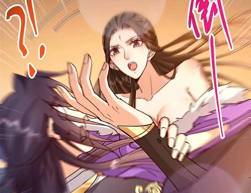 Chưởng Môn Khiêm Tốn Chút - Chapter 425 - Page 28