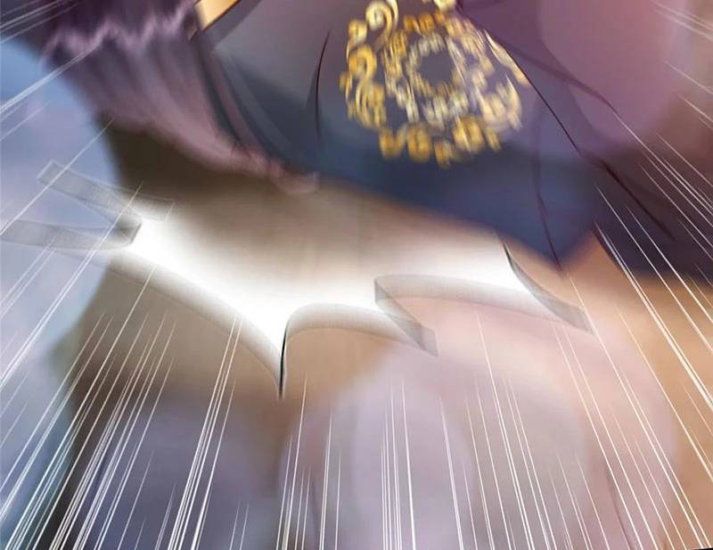 Chưởng Môn Khiêm Tốn Chút - Chapter 425 - Page 29