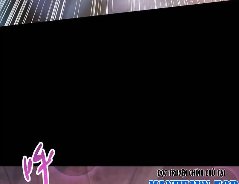 Chưởng Môn Khiêm Tốn Chút - Chapter 425 - Page 30