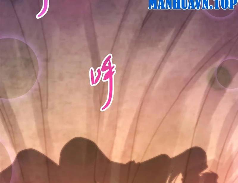 Chưởng Môn Khiêm Tốn Chút - Chapter 425 - Page 31