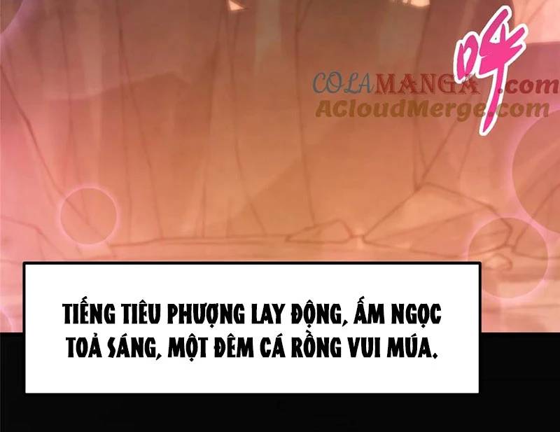 Chưởng Môn Khiêm Tốn Chút - Chapter 425 - Page 32