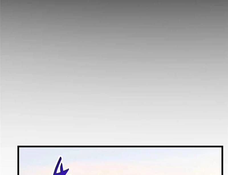 Chưởng Môn Khiêm Tốn Chút - Chapter 425 - Page 34