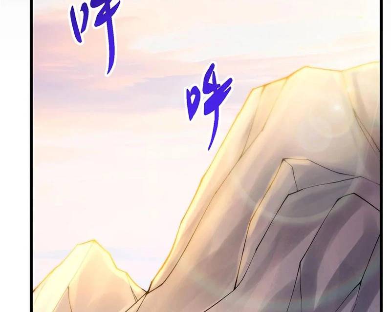 Chưởng Môn Khiêm Tốn Chút - Chapter 425 - Page 35