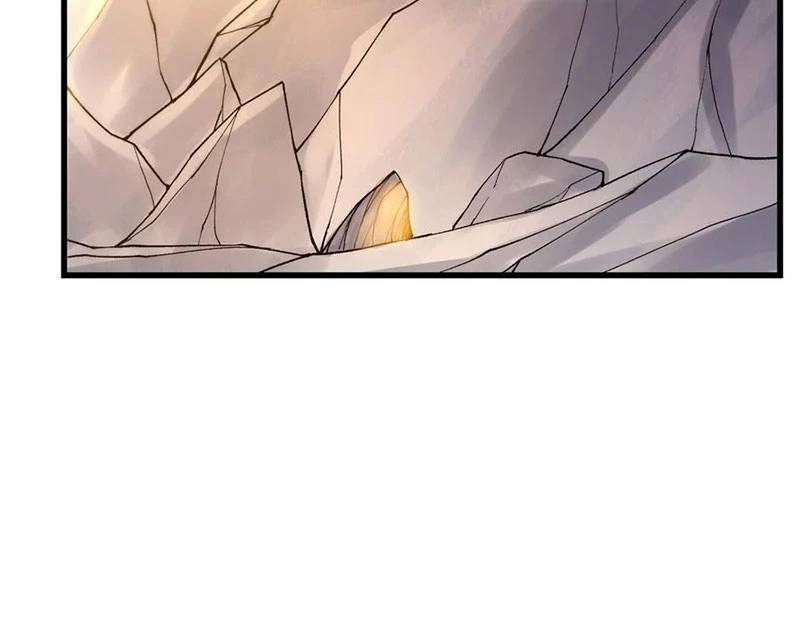 Chưởng Môn Khiêm Tốn Chút - Chapter 425 - Page 36