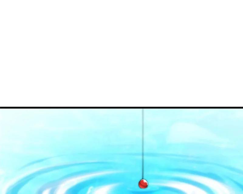 Chưởng Môn Khiêm Tốn Chút - Chapter 425 - Page 37