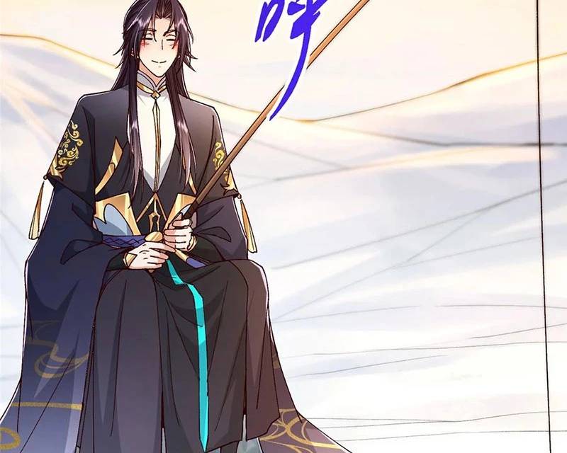 Chưởng Môn Khiêm Tốn Chút - Chapter 425 - Page 39