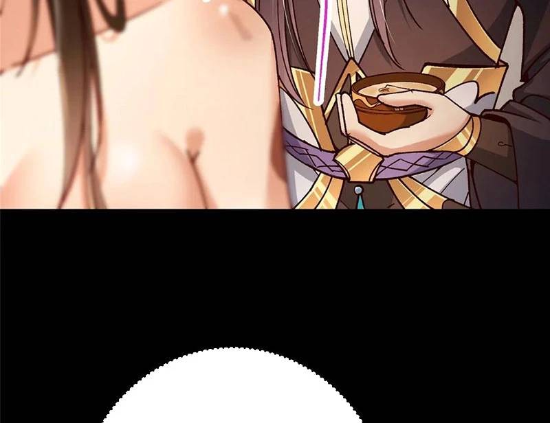 Chưởng Môn Khiêm Tốn Chút - Chapter 425 - Page 4