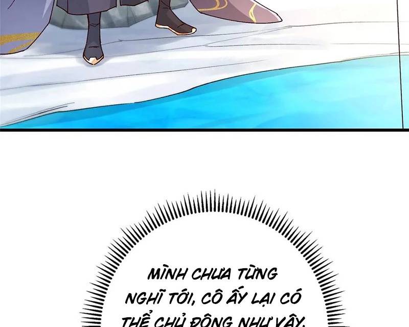 Chưởng Môn Khiêm Tốn Chút - Chapter 425 - Page 40