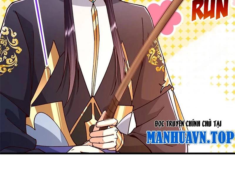 Chưởng Môn Khiêm Tốn Chút - Chapter 425 - Page 42