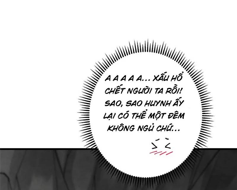 Chưởng Môn Khiêm Tốn Chút - Chapter 425 - Page 43