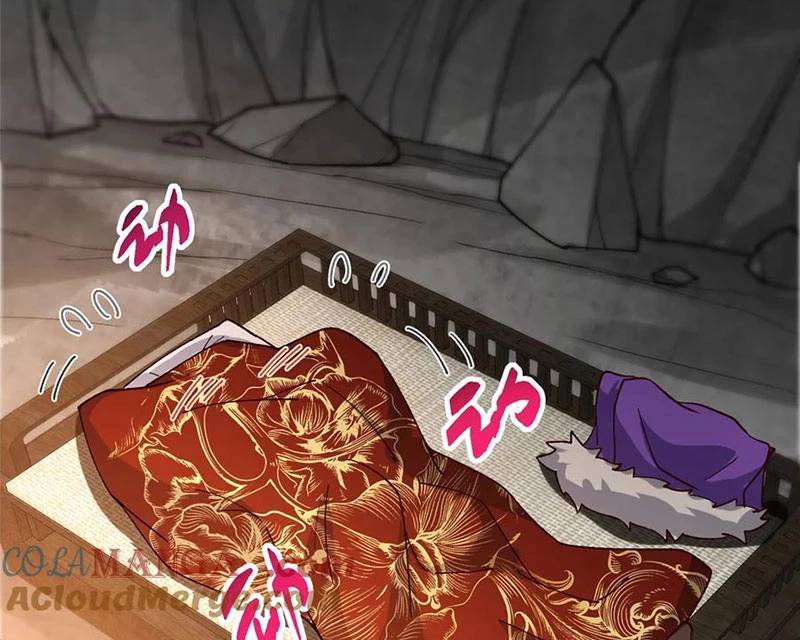 Chưởng Môn Khiêm Tốn Chút - Chapter 425 - Page 44