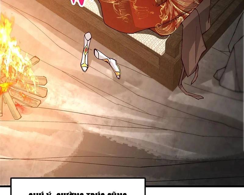 Chưởng Môn Khiêm Tốn Chút - Chapter 425 - Page 45