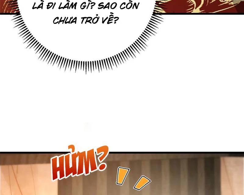 Chưởng Môn Khiêm Tốn Chút - Chapter 425 - Page 48