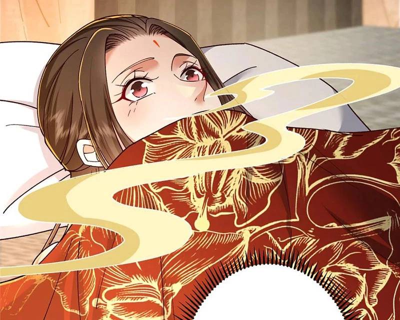 Chưởng Môn Khiêm Tốn Chút - Chapter 425 - Page 49