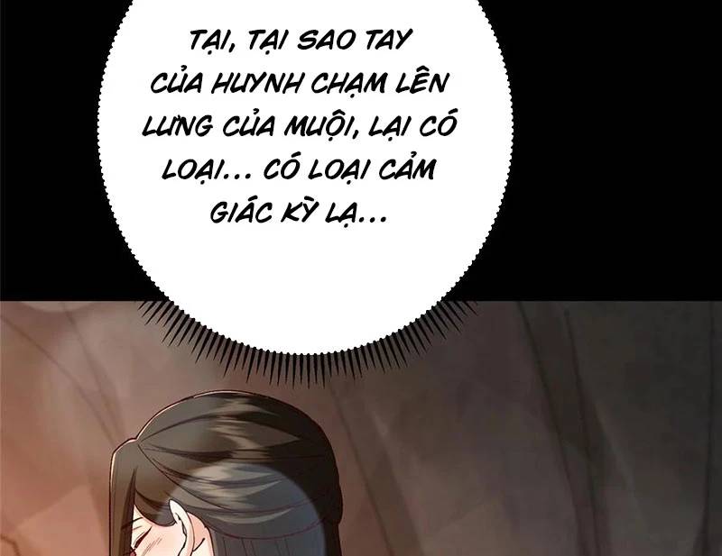 Chưởng Môn Khiêm Tốn Chút - Chapter 425 - Page 5