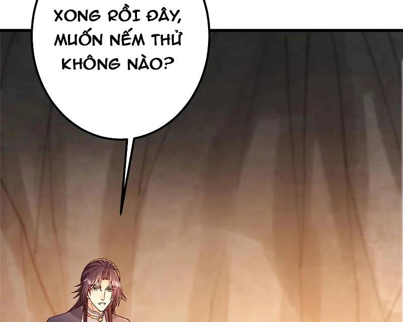 Chưởng Môn Khiêm Tốn Chút - Chapter 425 - Page 51