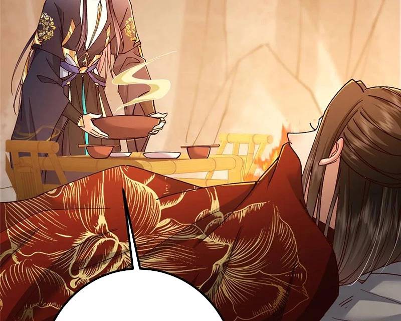 Chưởng Môn Khiêm Tốn Chút - Chapter 425 - Page 52