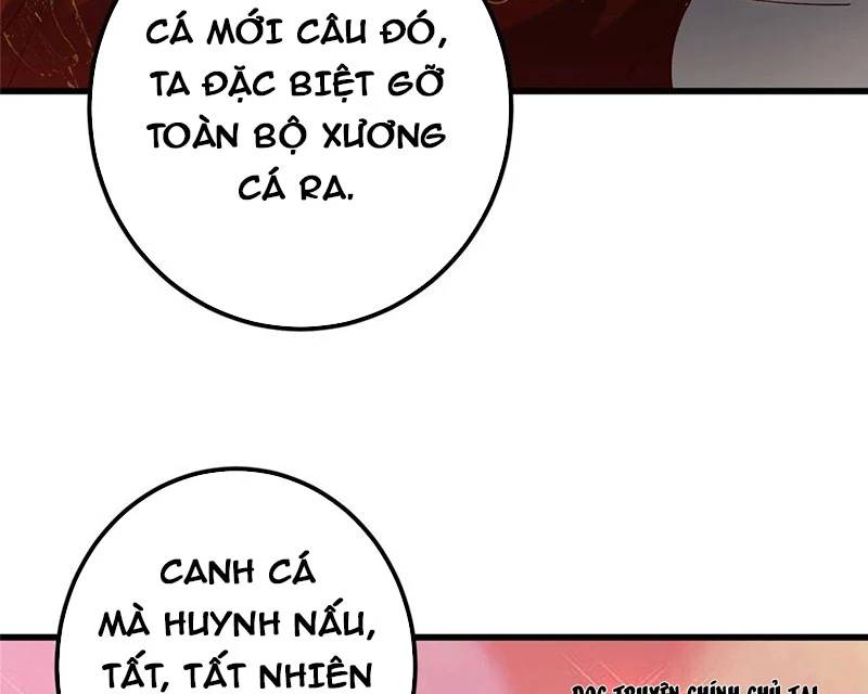 Chưởng Môn Khiêm Tốn Chút - Chapter 425 - Page 53