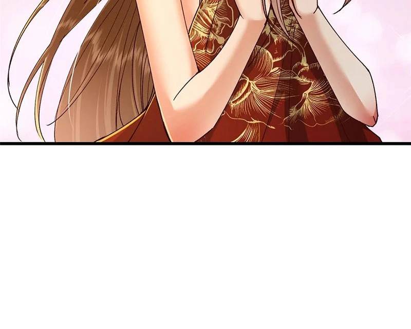 Chưởng Môn Khiêm Tốn Chút - Chapter 425 - Page 55