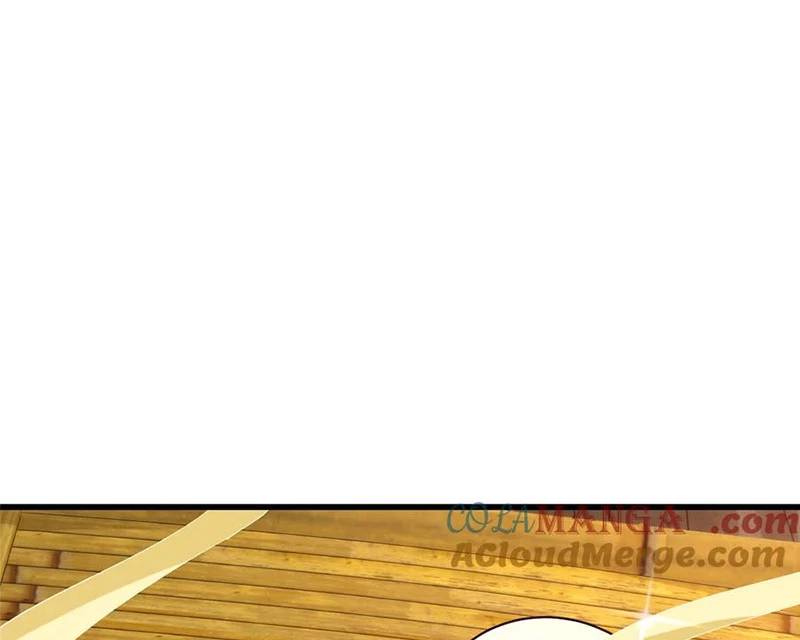 Chưởng Môn Khiêm Tốn Chút - Chapter 425 - Page 56