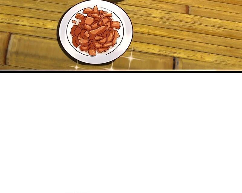 Chưởng Môn Khiêm Tốn Chút - Chapter 425 - Page 58