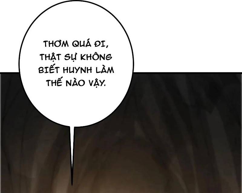 Chưởng Môn Khiêm Tốn Chút - Chapter 425 - Page 59